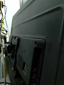 Tv Philips 50 IN