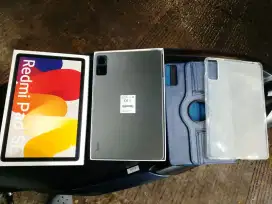 Redmi pad SE 4/128