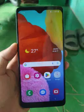 SAMSUNG A51 6/128 GB