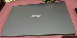 ASUS VIVOBOOK A409J Gen10 NVIDIA