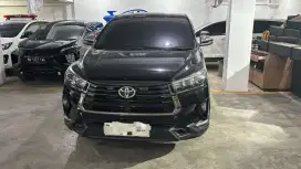 Innova venturer