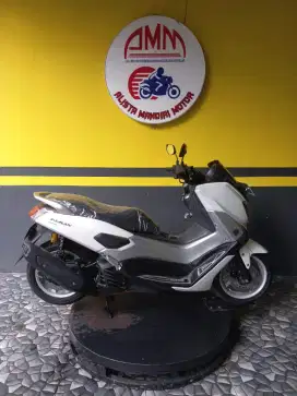NMAX NON ABS 2018 DP 800 COVER SEJABOTABEK
