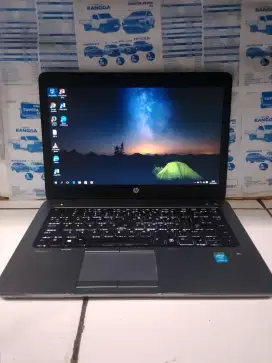 Di jual laptop punya tetangga