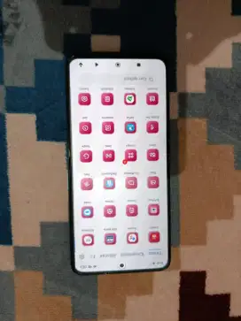 Xiomi Redmi Note 11 Pro