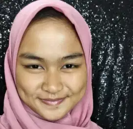Cari kerja SPG toko