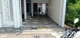 Batu sikat jogja murah