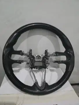 Steer stir honda civic FD / jazz GE