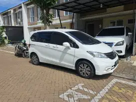 Honda freed 2014 pajak on panjang