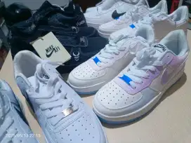 Borongan Nike AF 1