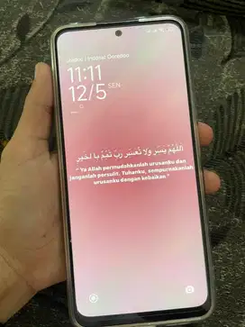 redmi note 12 4G 4/128