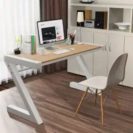 Meja kerja meja pc meja belajar anak meja kantor