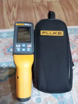 FLUKE VT.04A THERMOMETER THERMAL IMAGER