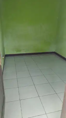 Terima kost karyawan