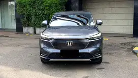 Honda HRV HR-V HR V 1.5 SE CVT Sensing Panoramic 2023 Like New Low KM