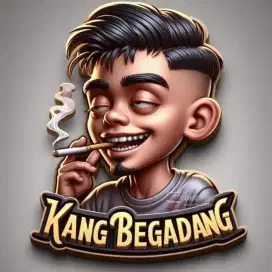 Cari kerja apa saja modal SIM A KTP KK