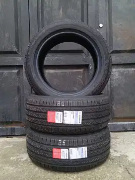 Ban michelin primacy 5st 215 55 17
