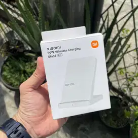 Wireless Charger Xiaomi 14T Pro 50w