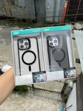 Case ESR iPhone 15 ProMax