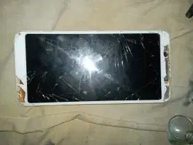 redmi 6a rusakk