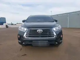 【Good Deal】 Toyota Kijang Innova 2.0 V AT 2021 / 2022 / 2020