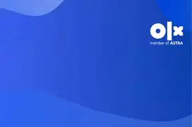 tes iklan mobil T1/2