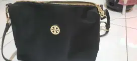 Tory burch tas jarang pake