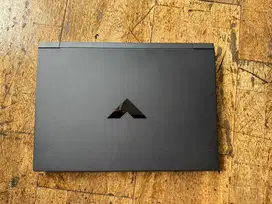 HP VICTUS 15 GTX1650 4GB/ I5 12450 16GB 512SSD W11 15.6FHD 144HZ