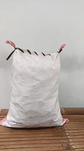 Areng batok kelapa