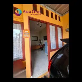 Di Jual Rumah Di Nusa Loka Bsd City Di Tangerang Selatan