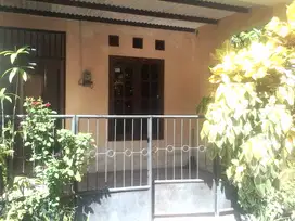KOS BULANAN MURAH di Jl. Monjali