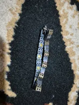 Gelang kesehatan