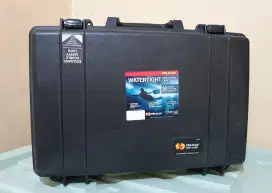 Box Pelican 1490