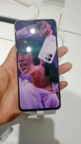 Kredit Cicilan HP OPPO Reno13 F 5G