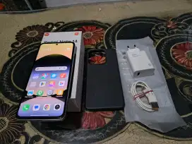 Redmi Note 14 4G Istimewa