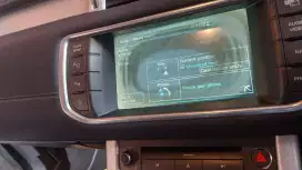 Service Layar Lcd buram semua mobil-Sepidometer