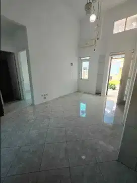 Rumah Minimalis Di Kota baru Parahyangan Tatar Banyak Sumba