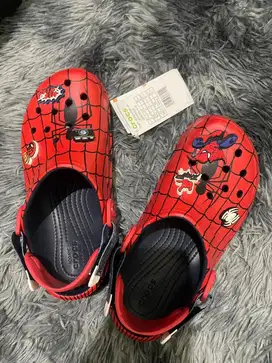 Crocs Marvel Original