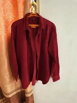 Uniqlo original 100%