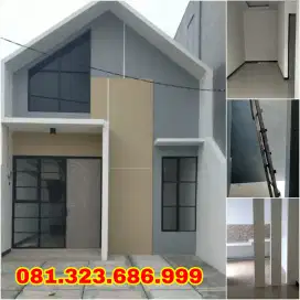 NEW Karang Asem + Wiguna + Tropodo + Wonorejo dkt Rungkut Lebak Ploso