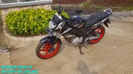 Siap tau ada yg minat bosq