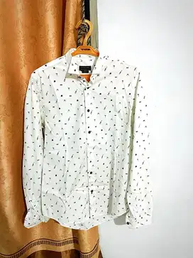 Zara 100% original
