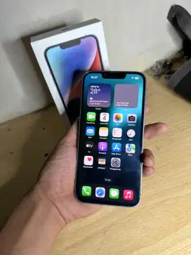IPHONE 14 128 Gb