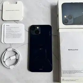 iphone 13 128gb ibox