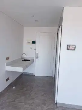 Jual Rugi Apartemen Mewah Di Avenue 88
