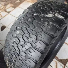 Ban bfgoodrich 285 55 20