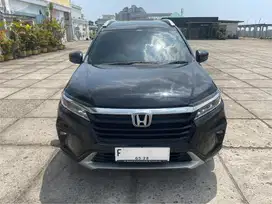 BRV e 2023 Matic Dp10jt PjkPnjg1th RecordHonda