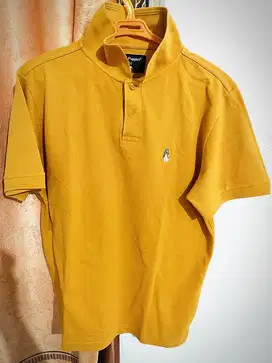 Hush puppies ORI 100%