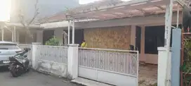 Rumah Lama Bagus Sekelimus Batununggal Dkt Mall Tenth Avenue