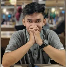 Cari kerjaan Sebagai Driver Pribadi/Kantor