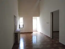 Dijual Rumah di Sekar Kemuning Regency Cirebon